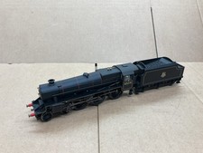 Hornby gauge steam for sale  UK