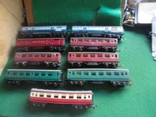 Tri ang royal for sale  WORTHING