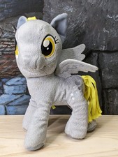 Hasbro little pony for sale  North Scituate