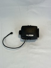 Amphibico 3.5 oled for sale  Peoria