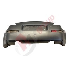 Nissan 350 z33 for sale  WOKINGHAM