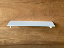Antique milk glass for sale  Oneonta
