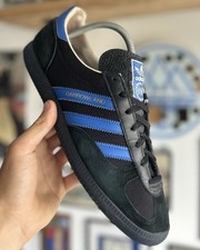 Adidas spzl barrowland for sale  CULLOMPTON