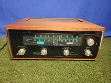 Vintage mcintosh mr73 for sale  Kent