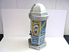 Rare distributeur chocolat d'occasion Rare distributeur chocolat d'occasion  Gerzat