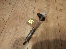 Einspritzdüse transporter tdi gebraucht kaufen  Grimma