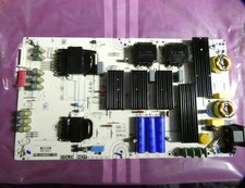 Pw.a386w1.782 power board for sale  LICHFIELD