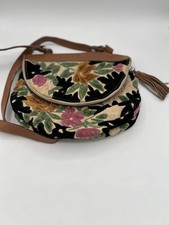Anthropologie miss albright for sale  Ogden
