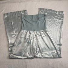Vtg harlow blue for sale  Las Vegas