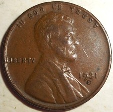 1931 lincoln key for sale  Albion
