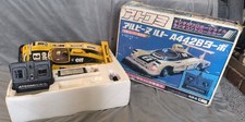 Atcomi lemans racing for sale  COLCHESTER
