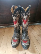 Worn old gringo for sale  Onalaska