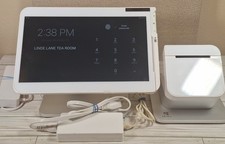 Clover station c500 for sale  El Dorado Hills