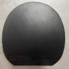 Andro rasanter r53 gebraucht kaufen Andro rasanter r53 gebraucht kaufen  Hüttlingen