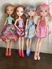 Ever high dolls for sale  Union City