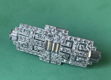 Spilla duetto coro usato Spilla duetto coro usato  Spedire a Italy