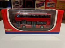 Cmnl ukbus 6006 for sale  WASHINGTON