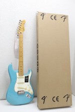 Fender player series d'occasion  Expédié en Belgium