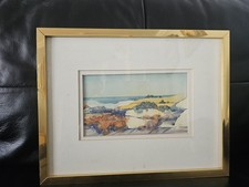East coast landscape for sale  PERTH