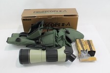 nikon scopes for sale nikon scopes for sale LEEDS