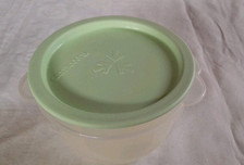 Tupperware b21 grosser gebraucht kaufen  Ingolstadt