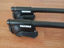 Roof rack yakima for sale  Adelanto