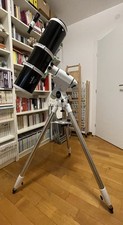 Telescopio usato usato  Villesse