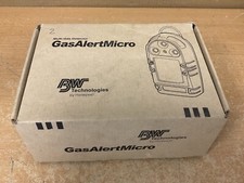 Gasalert max gamic gebraucht kaufen  Versand nach Germany
