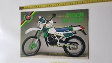 Garelli tiger xle usato  Vimodrone