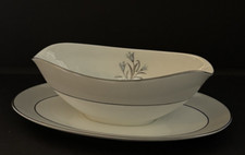 Noritake china 5545 for sale  Menlo Park