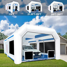 Bonooth upgraded inflatable for sale  Ontario