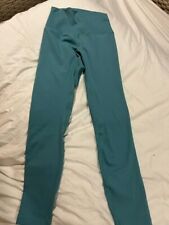 Lululemon align leggings for sale  STREET