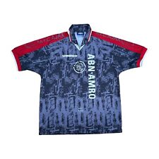 Ajax amsterdam 1996 gebraucht kaufen  Köln