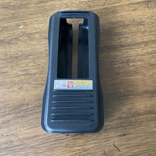 Protective cover hyundai for sale  Jacksonville