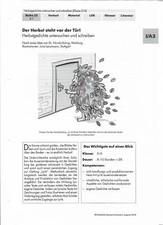 Raabits deutsch literatur gebraucht kaufen  Deutschland