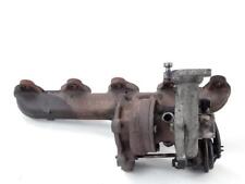 1488986 turbina turbocompresso usato  Rovigo