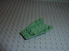 Lego sandgreen wedge d'occasion  La Rivière-de-Corps
