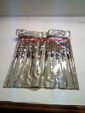 Craftsman usa 10pc for sale  Bullhead City