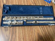 Vintage buffet clampon for sale  Billings