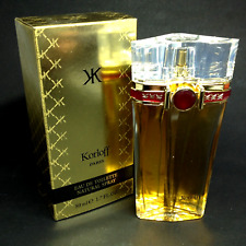 korloff d'occasion korloff d'occasion Lattes