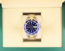 1997 rolex mens for sale  New York