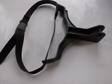 Breaking powakaddy compact for sale Breaking powakaddy compact for sale  RUSHDEN