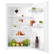 Fridge aeg 5000 for sale  UK