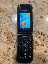 Nokia 6350 gray for sale  Ridgefield