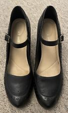 Clarks dalia millie for sale  ANDOVER