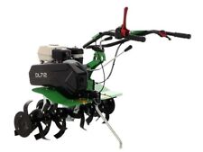 Motozappa mgm dl712 usato  Vaiano