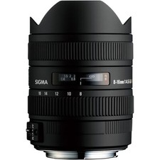 Sigma obiettivo reflex usato  Italia