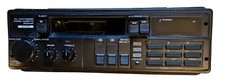 Autoradio kenwood krc usato  Roma