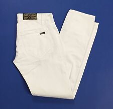 Guess jeans w27 usato  Italia