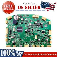 Oem motherboard pcb for sale  Elgin